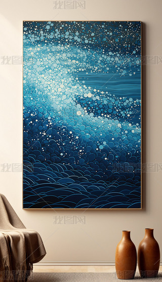 宋L(fng)߅bb߅L(fng)^˻