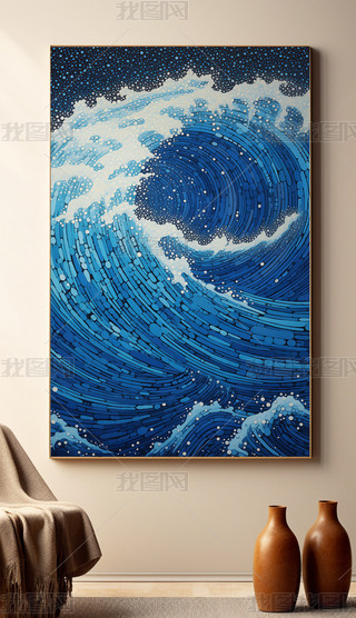 宋L(fng)߅bb߅L(fng)^˻