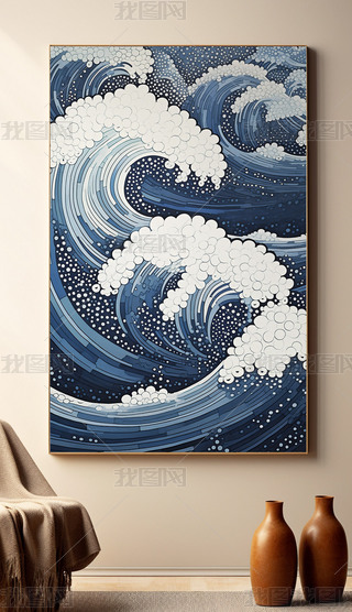 宋L(fng)߅bb߅L(fng)^˻