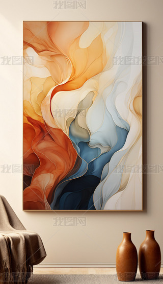 Ҏ(gu)tDγ󮋴ɫK;l˴ɫb