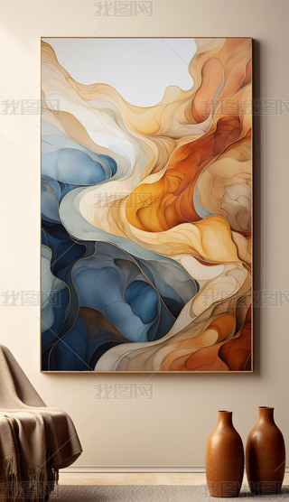 Ҏ(gu)tDγ󮋴ɫK;l˴ɫb