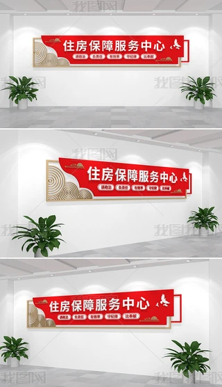 סϷ(w)Ļ