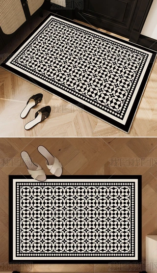 Fpʽ͹ŻyҾӵ̺؉|TMT؉|