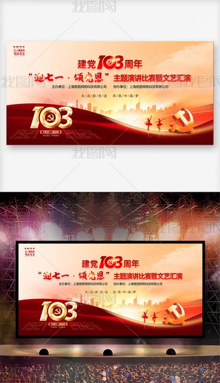 2024һh103ˇ_