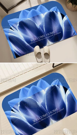 F߼rнC{ˇgܿ͏dTMT̺