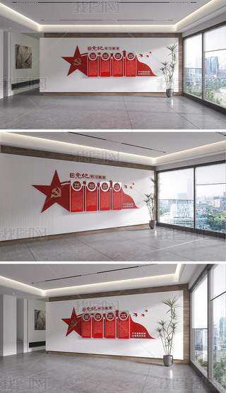 ho(j)W(xu)(x)Ļho(j)ĻhĻ