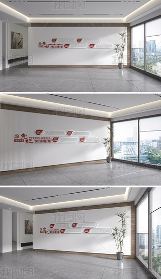 ho(j)W(xu)(x)Ļho(j)ĻhĻ