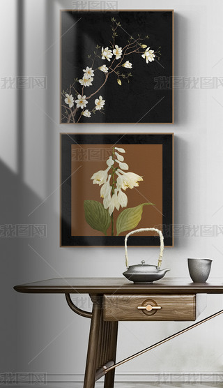 йL(fng)͏db(hu)ʽ߼(j)Џ(f)ſ͏d(hu)P(gun)ڮ(hu)