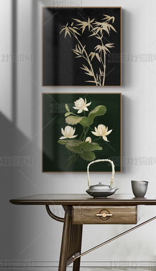 (f)ʽˇ͏dMbйL(fng)߼(j)п͏d쮋