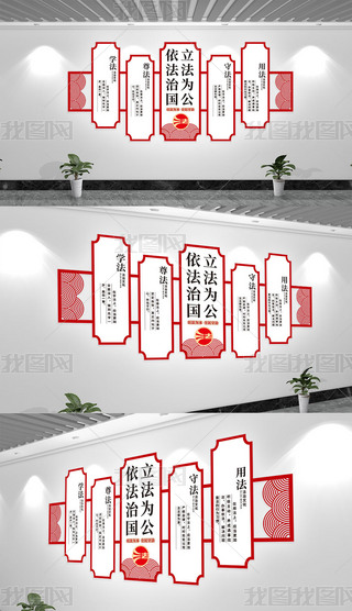 W(xu)ط÷ĻĻ˾Ļξ
