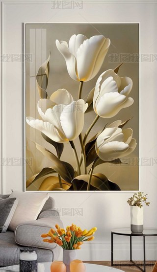 ɫɫ{(dio)ֲP(gun)һ