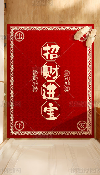 ؔM~X