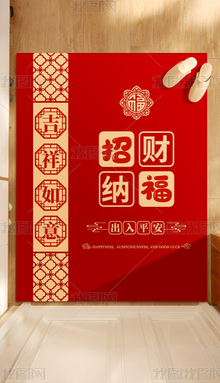 ʽM(jn)T؉|ؔ(ci){Tڵ؉|T؉|