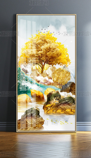 ʽɽˮʯ\D(zhun)¹ɫl(f)ؔP(gun)b͏d