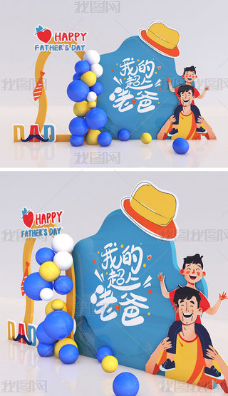 H(ji)չ̈(chng)W(xu)Уչʾ