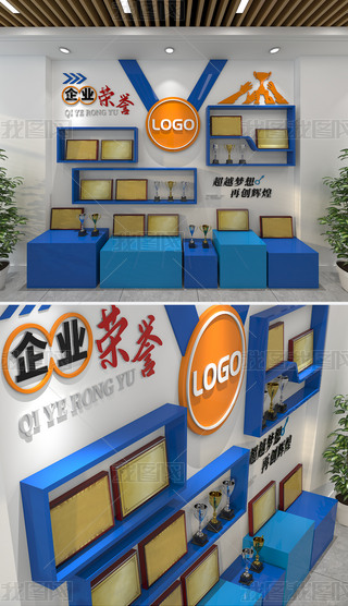 {(ln)ɫƼI(y)su(y)I(y)ĻO(sh)Ӌ(j)