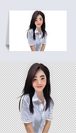 ԭ(chung)F(xin)Lɫrк󷽾orLl(f)Ů