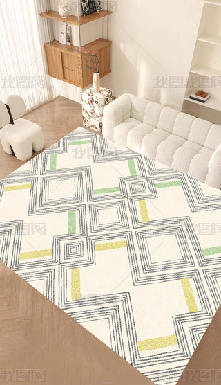 sӏ(f)ɫ鲤}yqƵeg̺