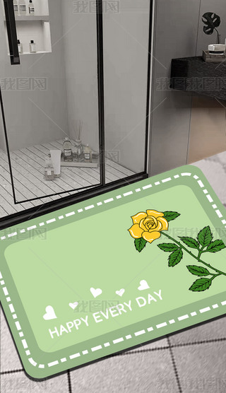 F(xin)sGɫֲﻨPVC؉|̺MT_|