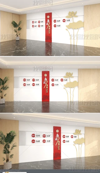 ߹P~Ļ߹P~ĻĻ5