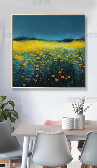 WLLͮɫ@L͏dbPҴ^쮋