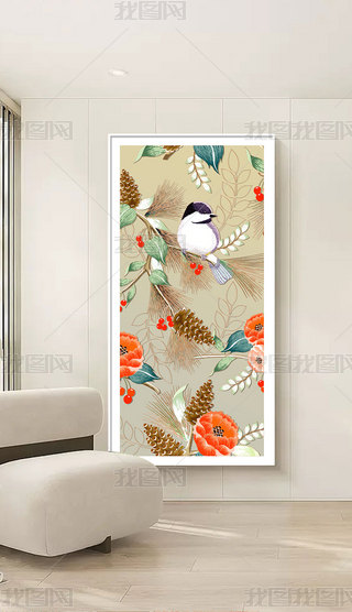 F(xin)(jin)sWС»B(nio)P(gun)b(hu)