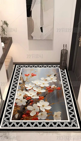 T؉|