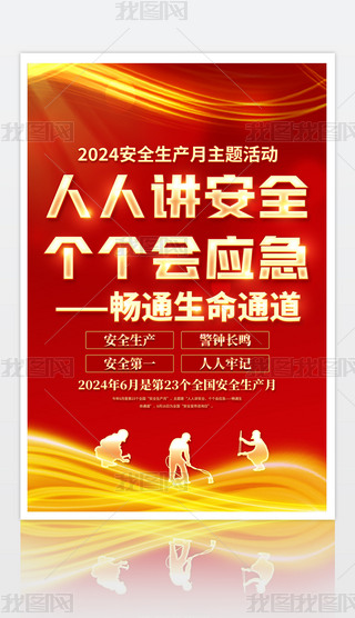 tɫ2024ȫ(gu)ȫa(chn)(bo)O(sh)Ӌ(j)