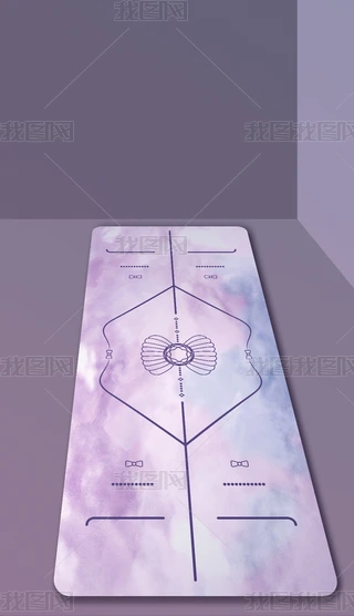 ΨF(xin)ɫ٤|\(yn)(dng)_|