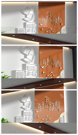 D^ŕĻУ@ĻԺ(bio)ZĻ