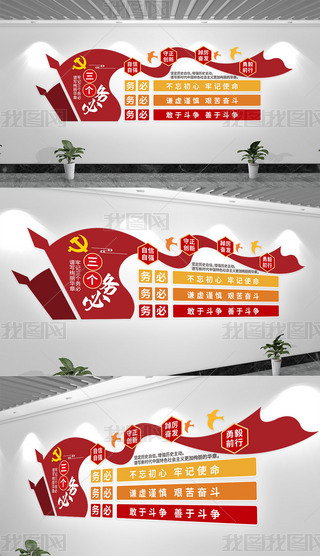 ձhĻhĶʮĻ