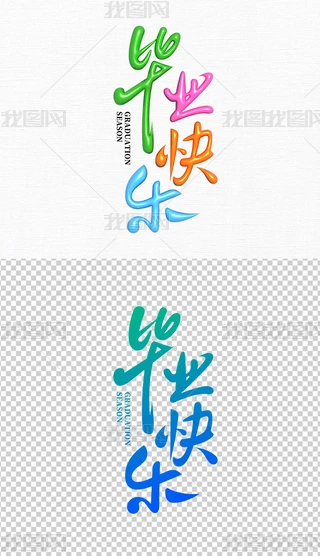 I옷ˇg