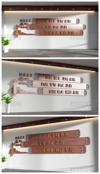 hT(dng)hĻr(ji)ֵ^Ļh(bio)Z(y)Ļ