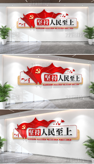 (jin)Ļh֧ĻC(j)P(gun)hĻ