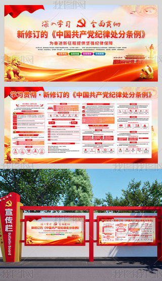 W(xu)(x)؞ӆЇa(chn)ho(j)̎֗lչ