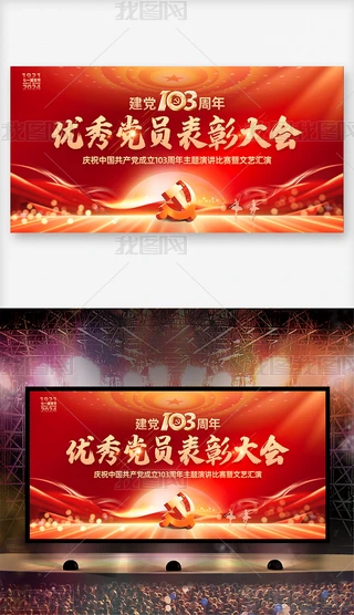 h103һhôչ_