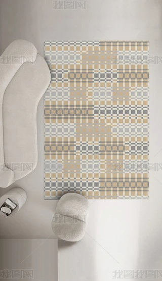 Fspݳ׺ο͏d߅̺؉|