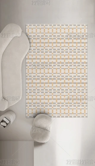 Fspݳ׺ο͏d߅̺؉|