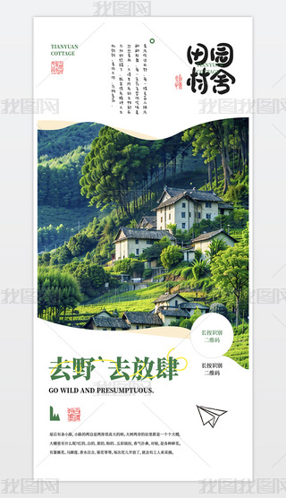 ¸Ƀ@L(fng)Q溣(bo)