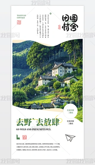 ¸Ƀ@L(fng)Q溣(bo)