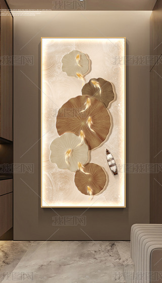 F(xin)ɻ~D͏dP(gun)b2