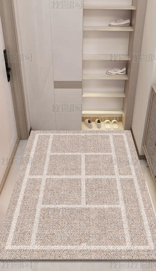 (jin)sqȦqT(chng)؉|M(jn)T؉|͏d̺