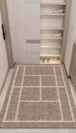 (jin)sqȦqT(chng)؉|M(jn)T؉|͏d̺