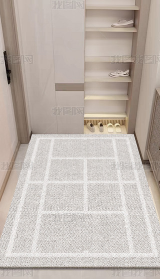 (jin)sqȦqT(chng)؉|M(jn)T؉|͏d̺