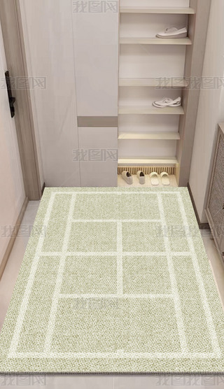 (jin)sqȦqT(chng)؉|M(jn)T؉|͏d̺