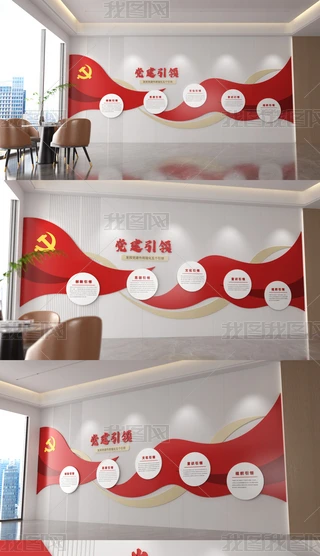 hĻhIĻwչ幫_