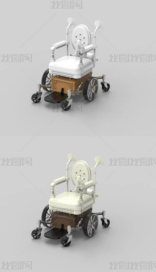 ݆3dģ