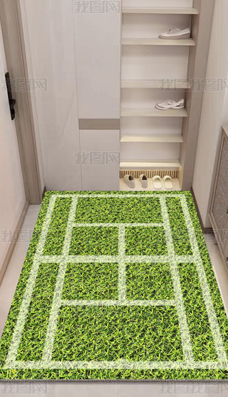 (jin)sGɫ²ƺT(chng)؉|M(jn)T؉|͏d̺