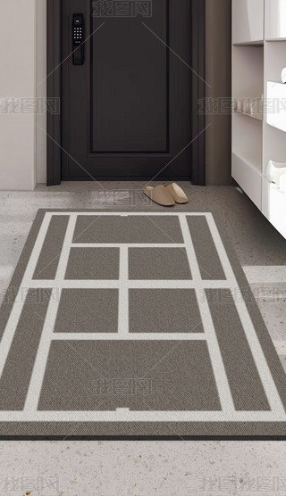 F(xin)(jin)sqT(chng)؉|M(jn)T؉|͏d̺