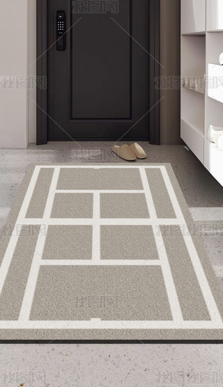 F(xin)(jin)sqT(chng)؉|M(jn)T؉|͏d̺